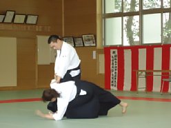 平成二十七年度名大祭演武会