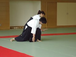 平成二十七年度名大祭演武会